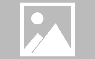 柳林超级文档网站制作（超级文档网站制作教程）