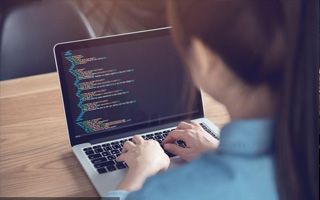 柳林 php压缩包,PHP的解压缩函数怎么用？
